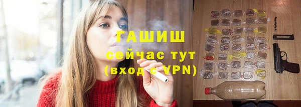 гидра Алексеевка