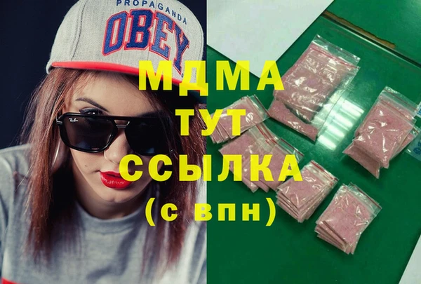 PSILOCYBIN Алзамай