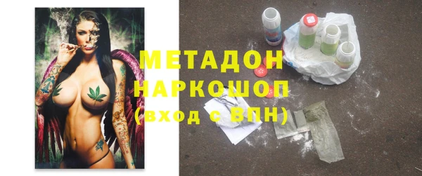 гидра Алексеевка